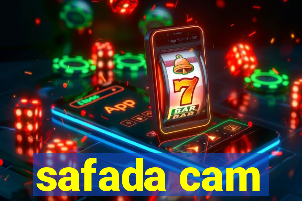 safada cam